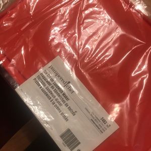 Pampered Chef Ice Cream Sandwich maker